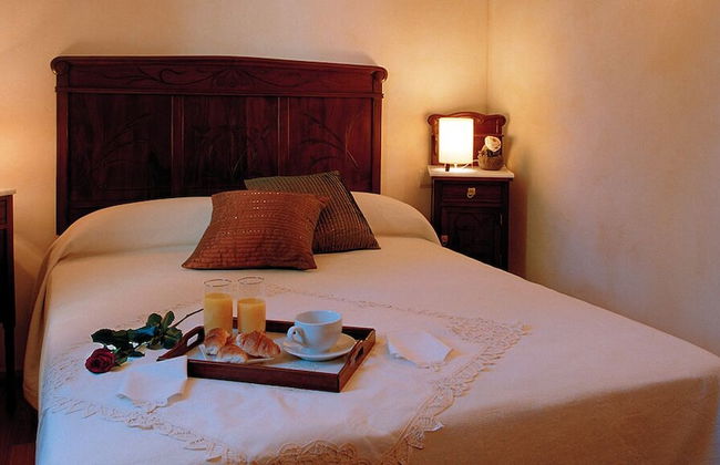 Apartamentos la Torreta del Llac - Foto 3