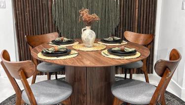 Tropical Nest Residence - Foto 2