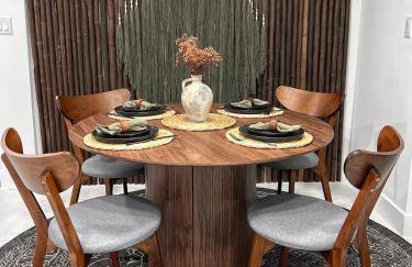 Tropical Nest Residence - Foto 2