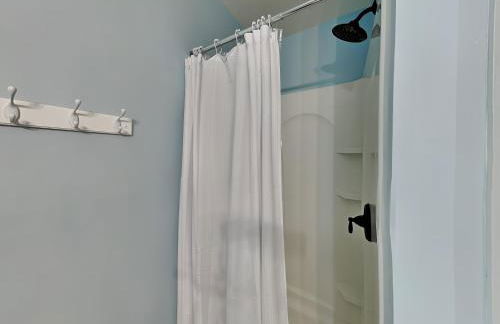 Love & Memories - Photo 13