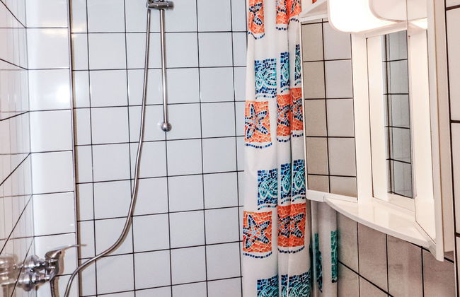 Taubenschlag / Top 4 - Foto 19