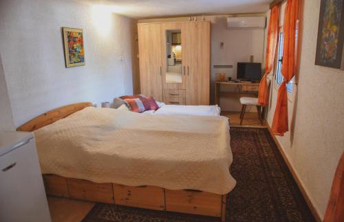 Apartments Haus Hagen - Photo 56