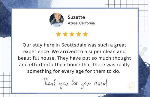 Hot Tub, Heated Pool, Mini Golf, BBQ, Old Town, Game Room, EV Plug - Foto 6