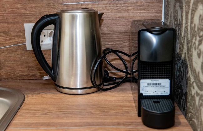 Agora Boutique - Photo 26