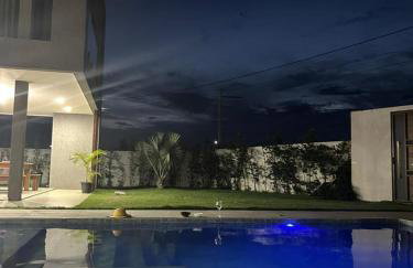 Minha Casa em Sauipe - Foto 23