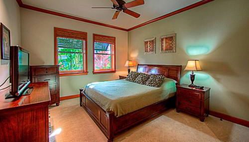 Kolea 11D - Walk to the Beach - Foto 5