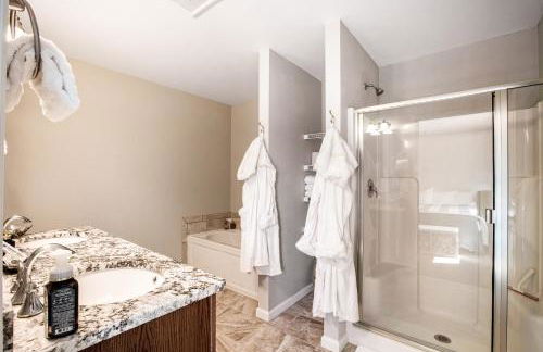 Hidden Valley Haven - Foto 9