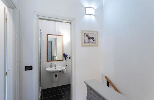 Casa Vacanze Frattura - Foto 17