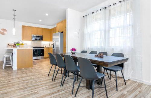 Oahu Perfect Vacation - Million Dollar View, Pool, Near Beach, Sleeps 14 - Foto 23