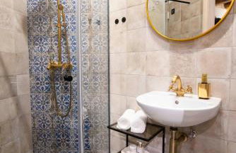 Apartments Allegra - Foto 44