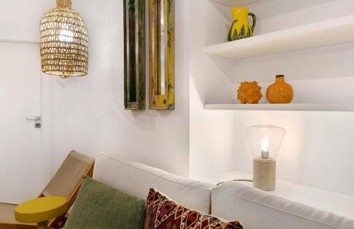 Casa de São Pedro Sintra - Foto 14