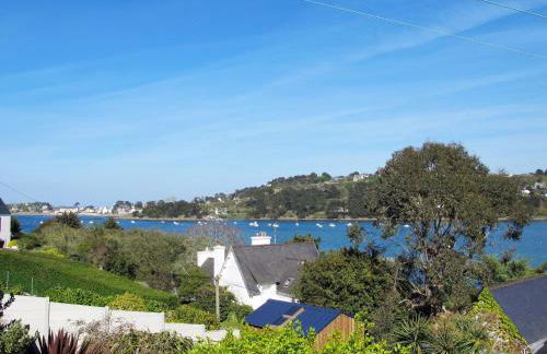 Holiday Home Ti an Aod by Interhome - Photo 38