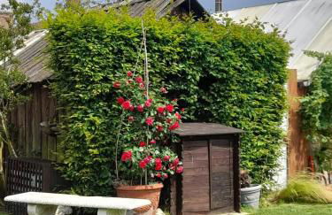 Gite de la chabardiere - Foto 17