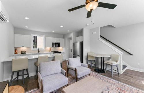 McCormick Retreat - Foto 12