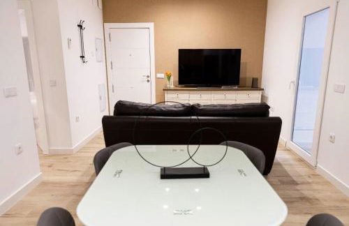 Alojamientos Carola Julio Burell, 74 - Foto 51