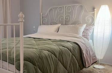 Διαμέρισμα «Εξοχή» στο Καλπάκι - Foto 8