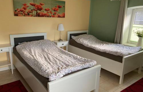 Apartment Nuske - Photo 23