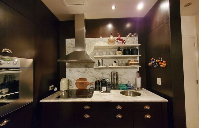 Petrona Eyle 450 - Foto 10