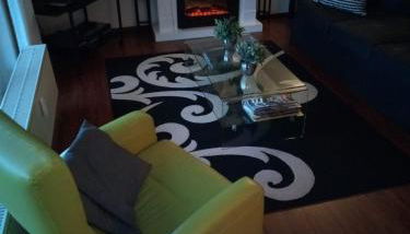 Unter den Quellen - Foto 4