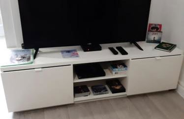 Le Logis des Templiers appartement climatisé - Foto 19