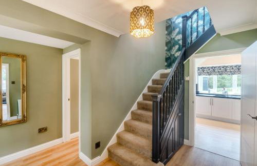 Broadsands - Foto 33