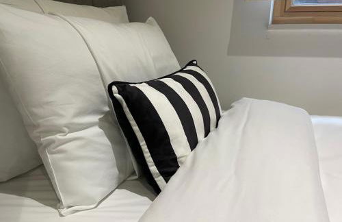 Quay Apartments Manchester - Foto 10