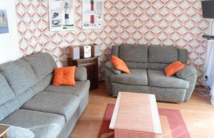 Apartments Kavan - Photo 21