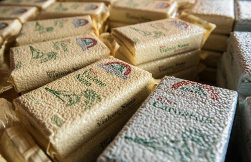 Agriturismo LeColombare - Photo 47