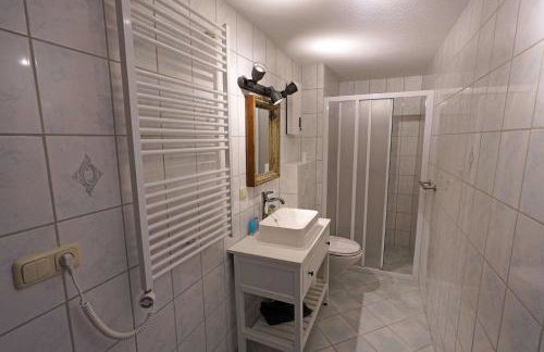 Usedomer Landhaus - Foto 13