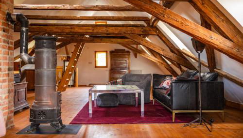 Landhausromantik pur - Foto 4