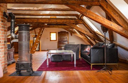 Landhausromantik pur - Foto 4