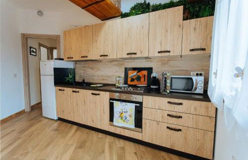 Mery's House WIFI&PrivateParking - Foto 7