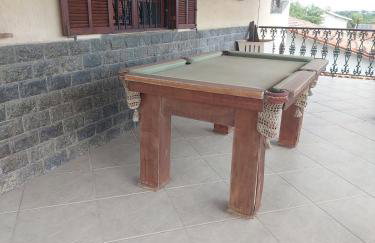 Casa iguabinha - Foto 14