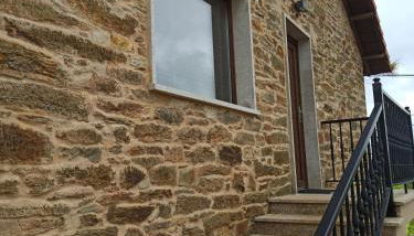 Casa Santiago - Foto 4