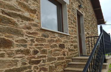 Casa Santiago - Foto 4