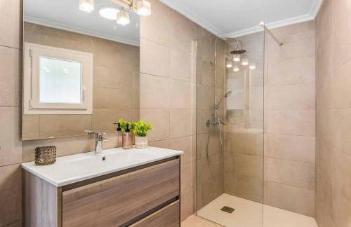 Villa Amanecer - Foto 27