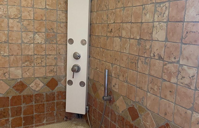 Villa in L'isle-sur-la-sorgue With Pool - Foto 16