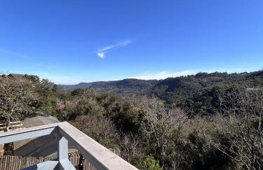 Vista da Serra. - Foto 10