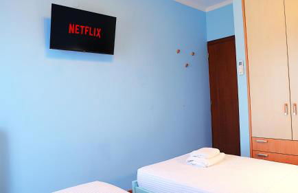 villa strati - Foto 31