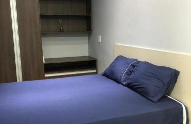 Flat Red Sorocaba - Blue - Photo 17