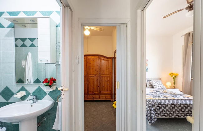 White Sand Private Villa Wifi - Foto 14