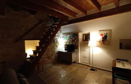 Casa Torre dell'Angelo - Foto 9