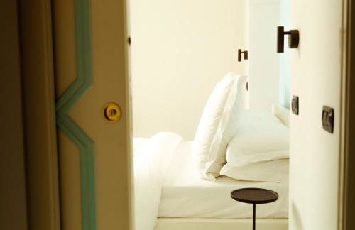 Casa Lauritano - Photo 9