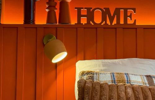 Gîtes du Domaine du Grenier - Foto 13