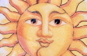 Valencia Sol y Playa - Foto 45