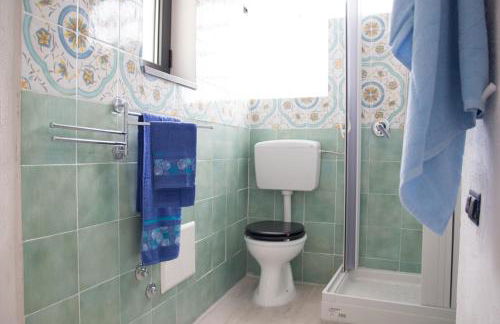 Resort Siranita - Foto 78