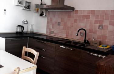 La casa di Veronica - Photo 20