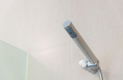 GuestReady - Paracoba House - Foto 39