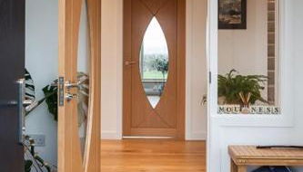 Mou Ness, Firth, Orkney - OR00636F - Foto 4