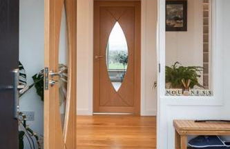 Mou Ness, Firth, Orkney - OR00636F - Foto 4